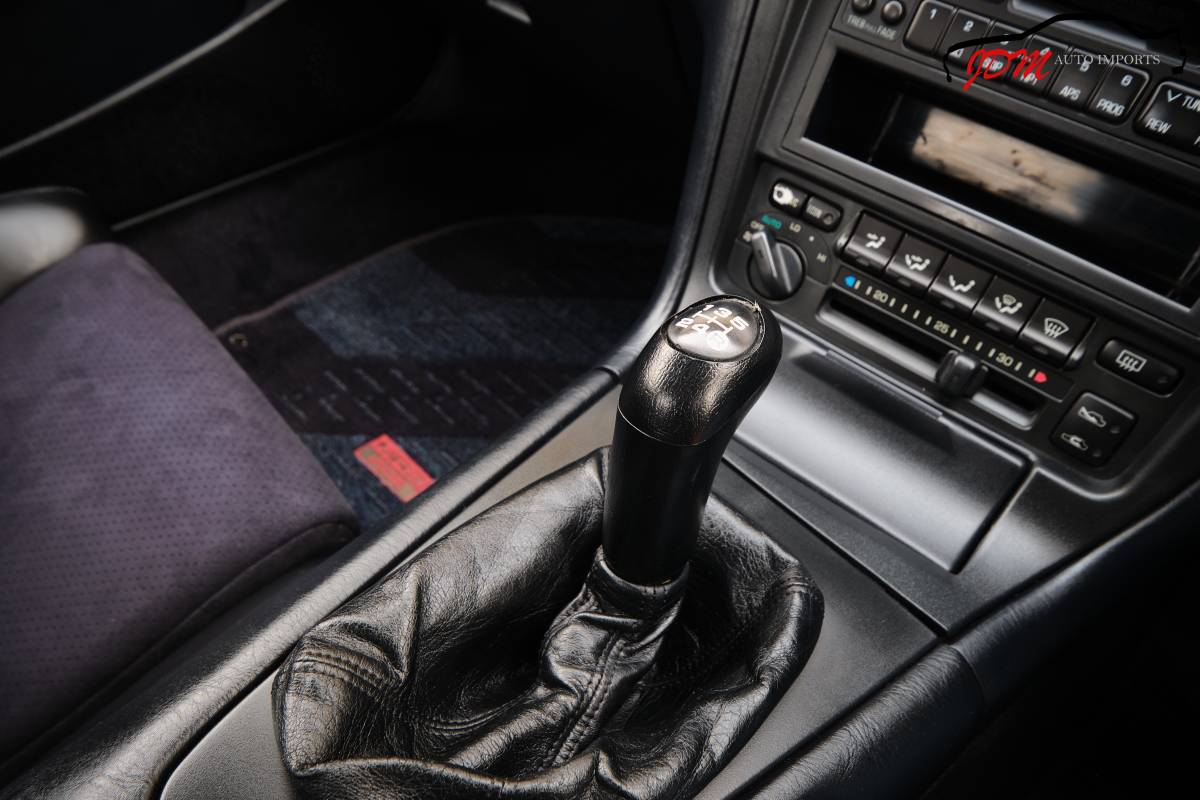 Toyota-mr2-1990-22