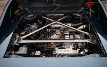 Toyota-mr2-1990-23