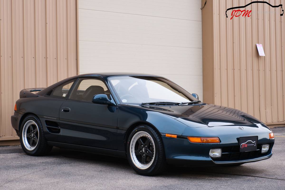 Toyota-mr2-1990-25