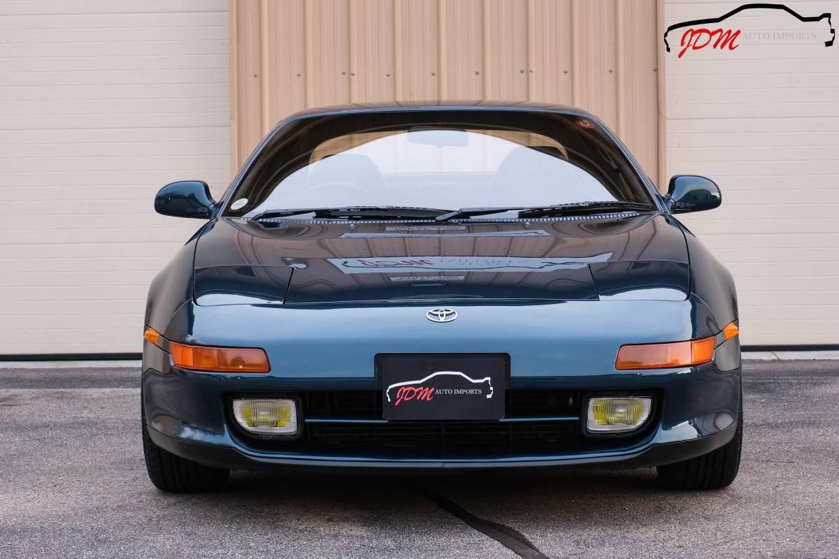 Toyota-mr2-1990-26