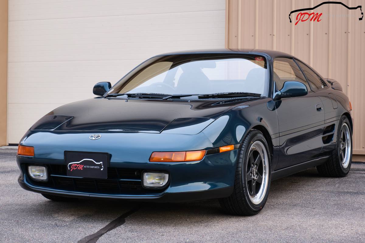 Toyota-mr2-1990-27