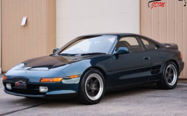 Toyota-mr2-1990-28