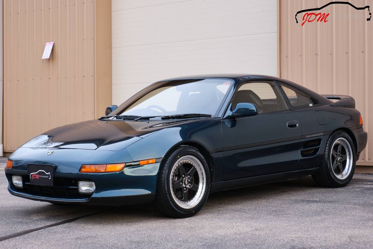 Toyota-mr2-1990-28