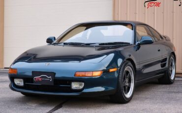 Toyota-mr2-1990-3