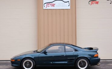 Toyota-mr2-1990-30