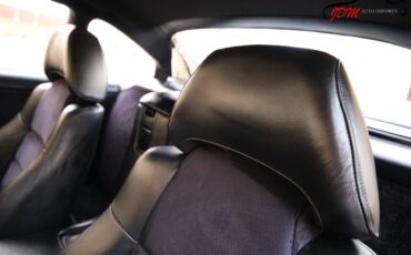 Toyota-mr2-1990-34