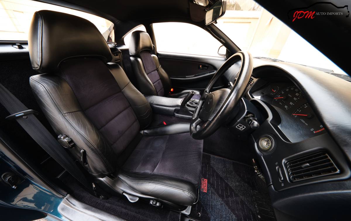 Toyota-mr2-1990-35