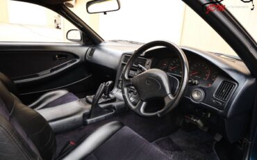 Toyota-mr2-1990-36