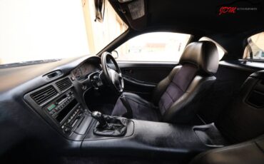Toyota-mr2-1990-37