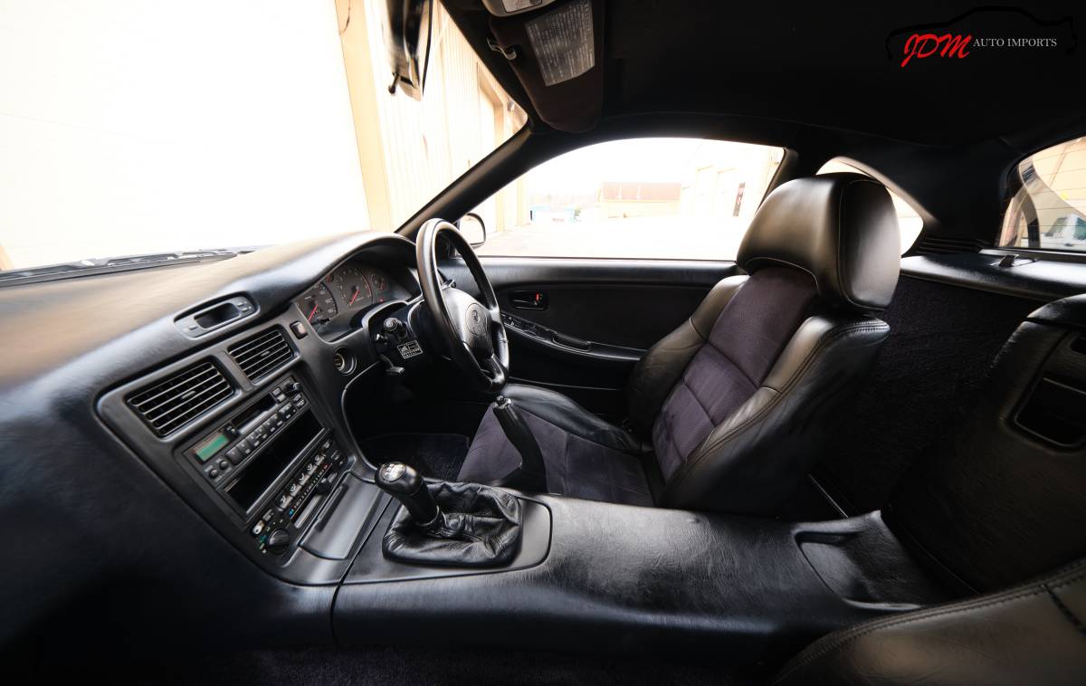 Toyota-mr2-1990-37