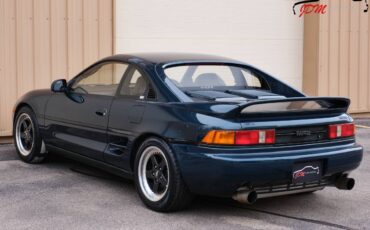 Toyota-mr2-1990-41