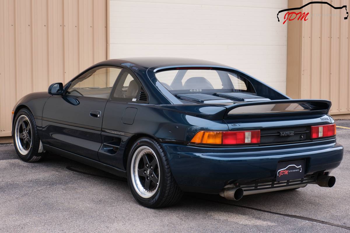 Toyota-mr2-1990-41