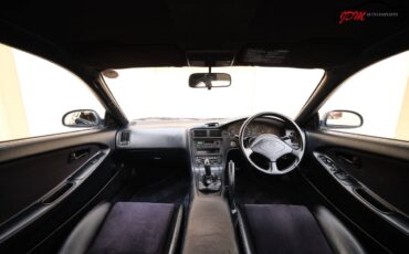 Toyota-mr2-1990-42