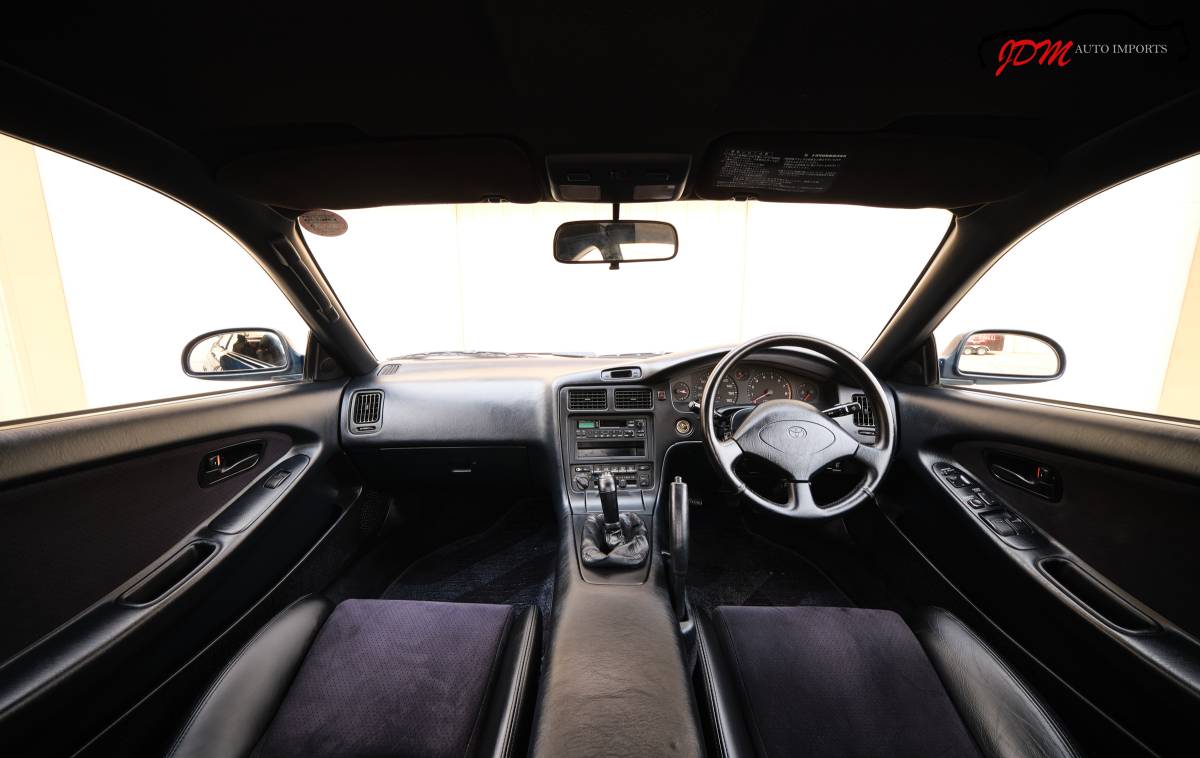 Toyota-mr2-1990-42