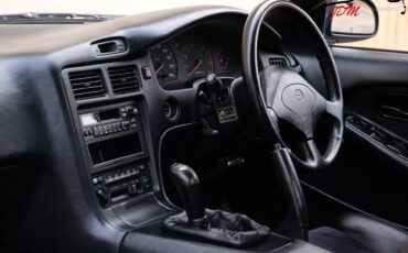 Toyota-mr2-1990-43