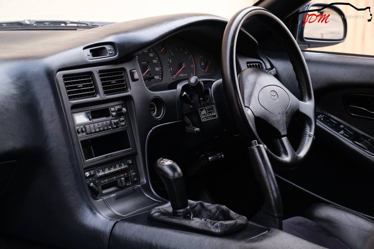 Toyota-mr2-1990-43
