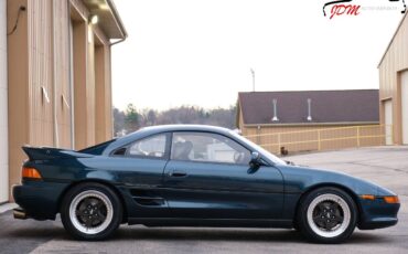 Toyota-mr2-1990-5