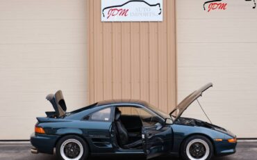 Toyota-mr2-1990-7