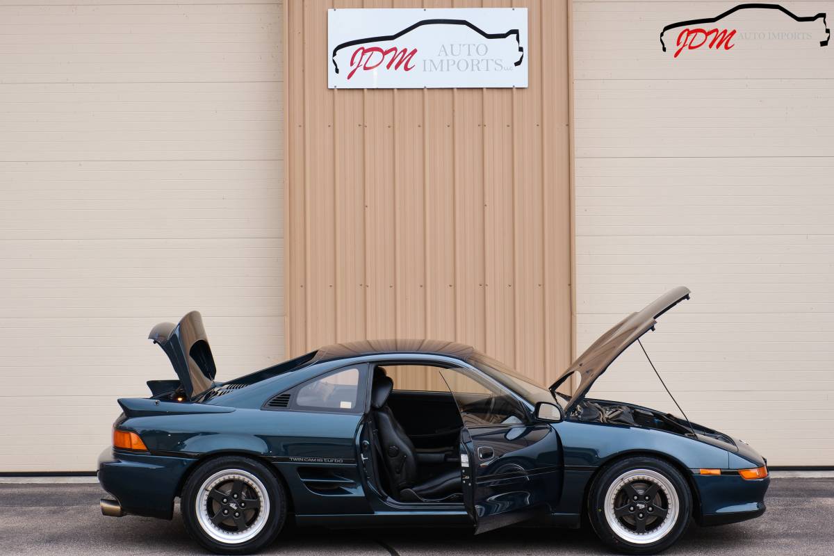 Toyota-mr2-1990-7