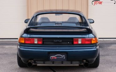 Toyota-mr2-1990-8