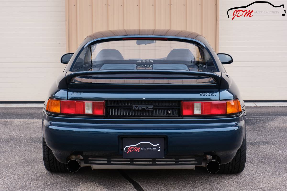 Toyota-mr2-1990-8