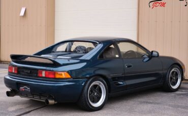 Toyota-mr2-1990-9