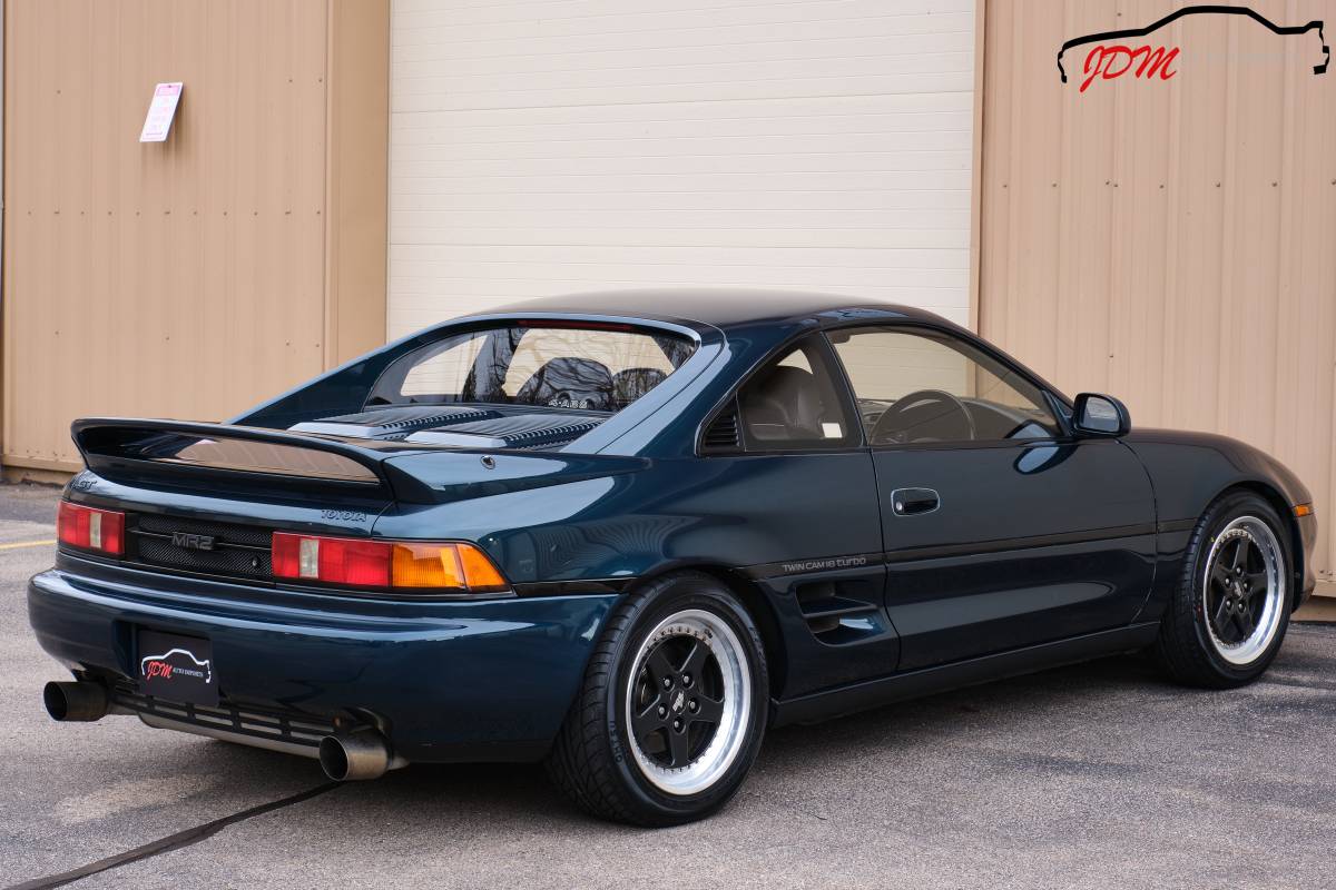 Toyota-mr2-1990-9