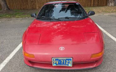 Toyota-mr2-1991-red-2