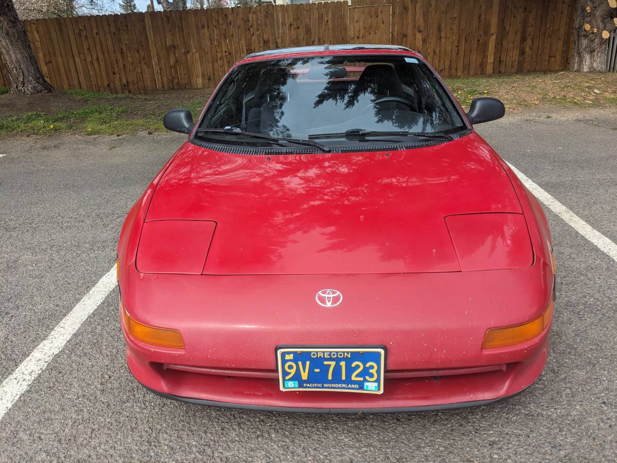 Toyota-mr2-1991-red-2