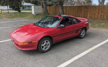 Toyota-mr2-1991-red-3