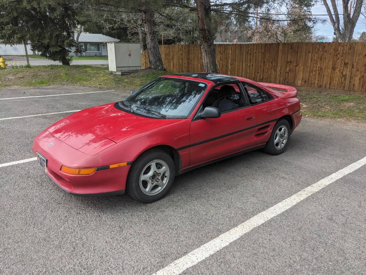 Toyota-mr2-1991-red-3