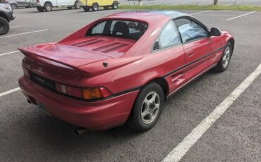 Toyota-mr2-1991-red-4