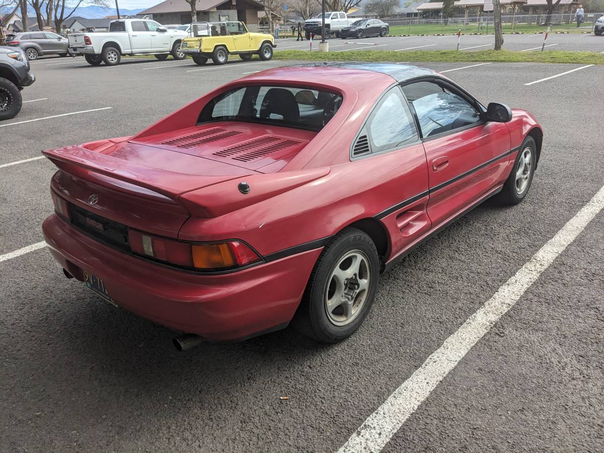 Toyota-mr2-1991-red-4