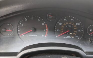Toyota-mr2-1991-red-5