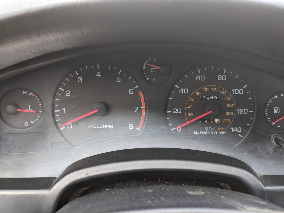 Toyota-mr2-1991-red-5