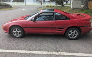 Toyota-mr2-1991-red-6