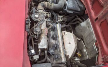 Toyota-mr2-1991-red-7