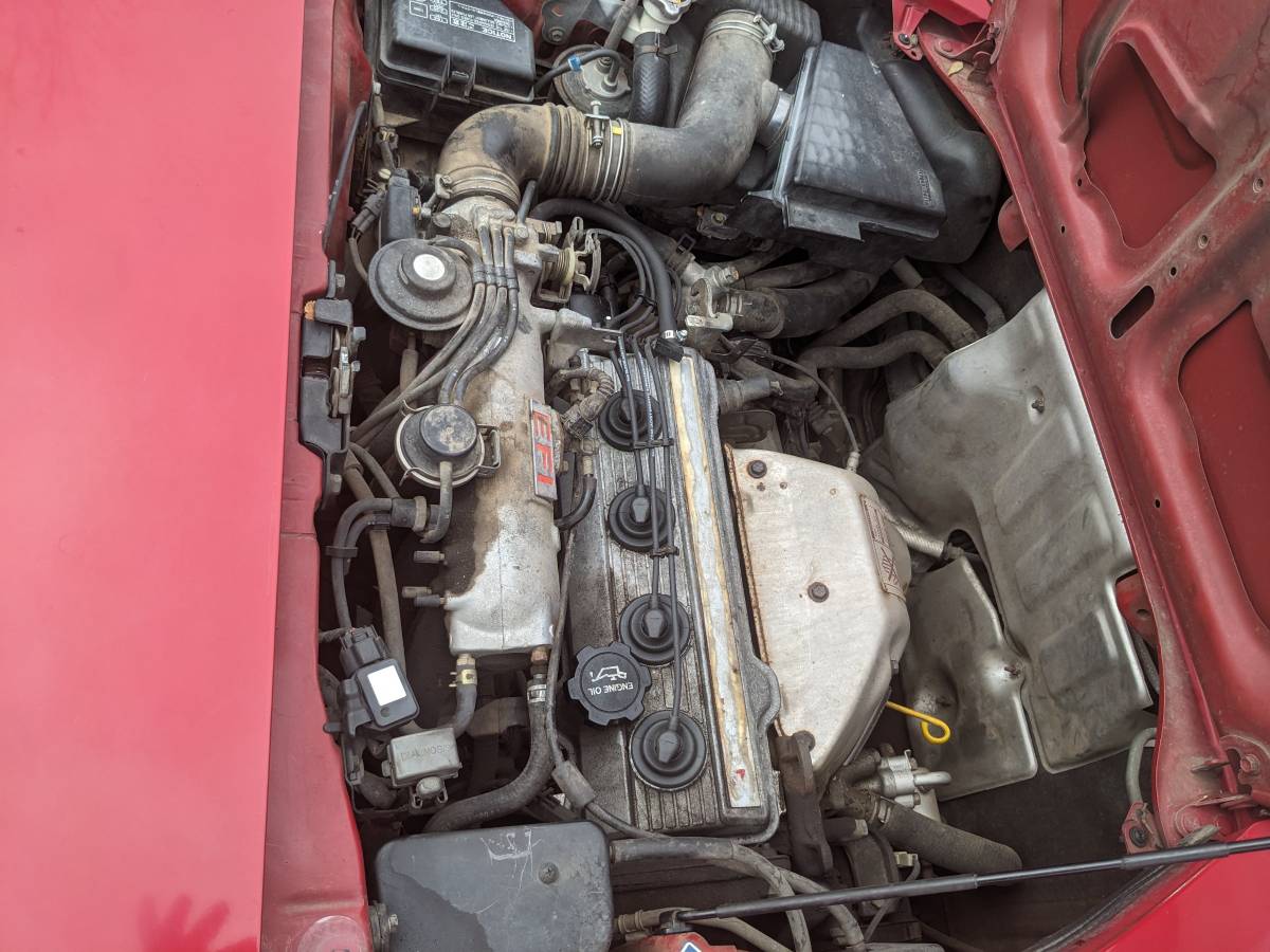 Toyota-mr2-1991-red-7