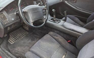 Toyota-mr2-1991-red-8