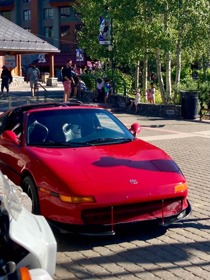 Toyota-mr2-1992-red-1