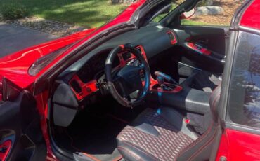 Toyota-mr2-1992-red-2
