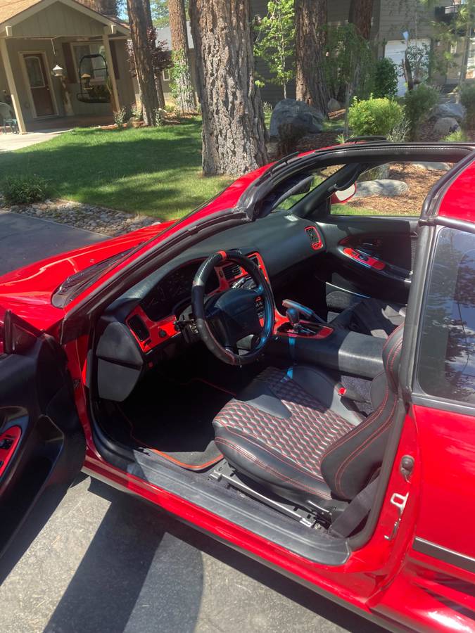Toyota-mr2-1992-red-2