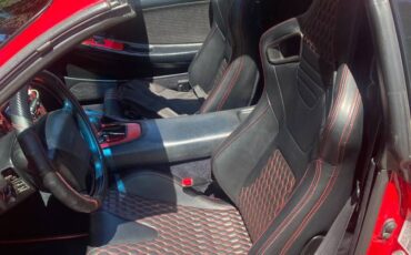 Toyota-mr2-1992-red-3