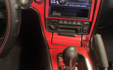 Toyota-mr2-1992-red-4
