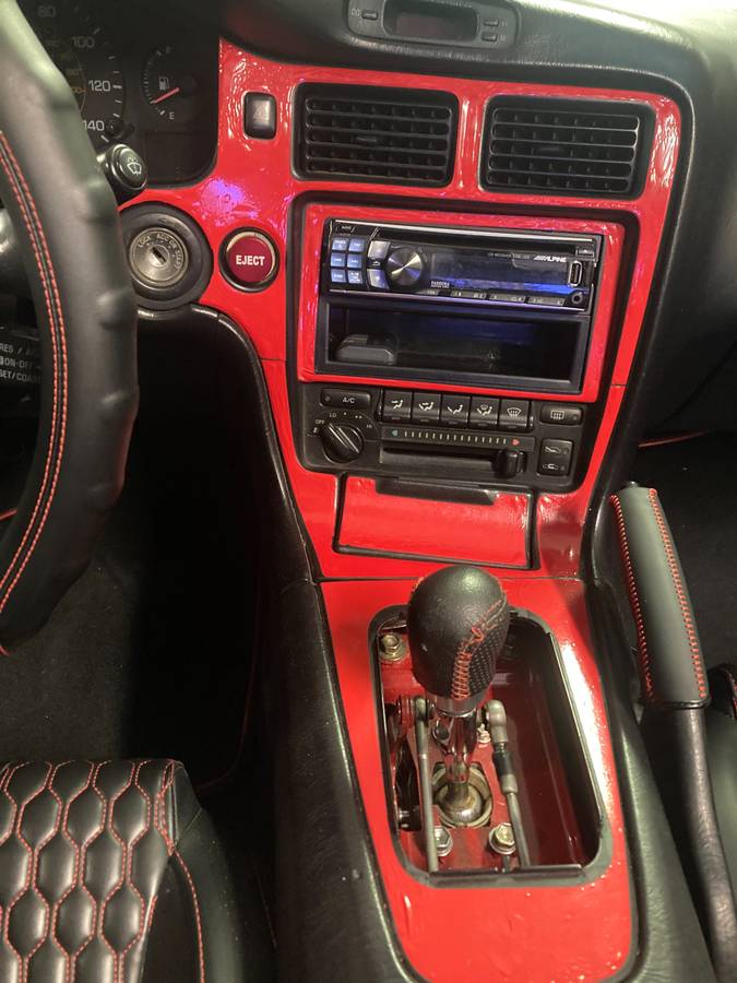 Toyota-mr2-1992-red-4