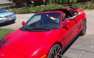 Toyota-mr2-1992-red-5