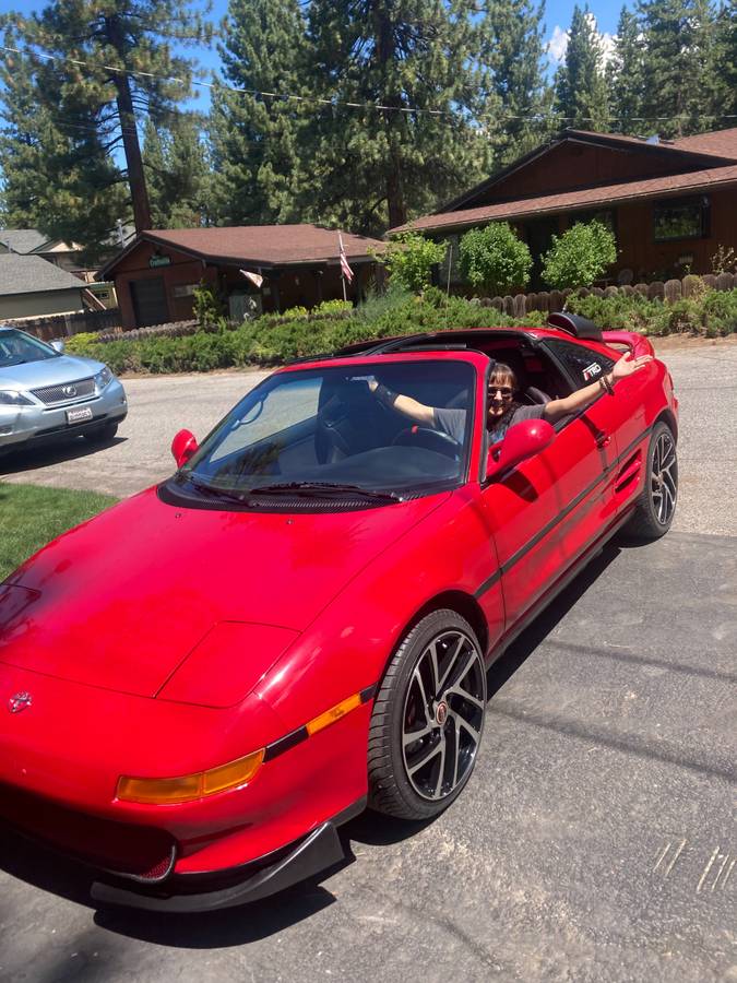 Toyota-mr2-1992-red-5