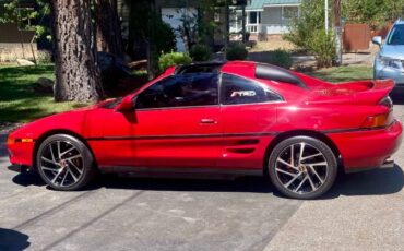 Toyota-mr2-1992-red-6