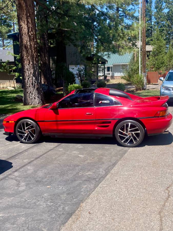 Toyota-mr2-1992-red-6