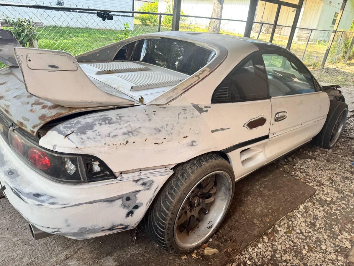 Toyota-mr2-1993-1